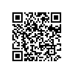 4220-T110-K0M1-H121-A-32A-V QRCode