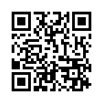 42200 QRCode