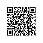 423-2ASUBC-S400-A6 QRCode