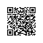 423-83-262-41-001101 QRCode