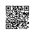 423-83-264-41-001101 QRCode