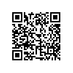 423-87-246-41-001101 QRCode