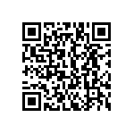 423-87-258-41-001101 QRCode