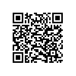 423-87-264-41-001101 QRCode