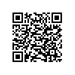 423-87-272-41-001101 QRCode