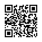 4232-152H QRCode