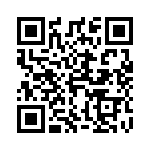 4232-182K QRCode