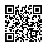 4232-221F QRCode