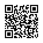 4232-222K QRCode