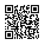 4232-392H QRCode