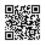 4232-471H QRCode