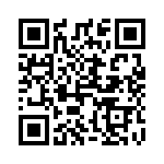 4232-471J QRCode