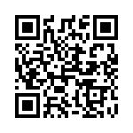 4232-472H QRCode