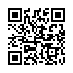 4232-473F QRCode