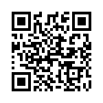 4232-561J QRCode