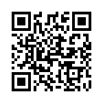 4232-561K QRCode