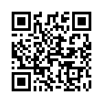 4232-821H QRCode