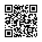 4232R-101G QRCode