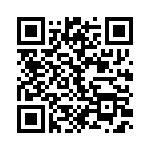 4232R-273J QRCode