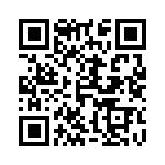 4232R-332F QRCode