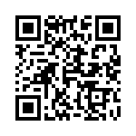 4232R-392F QRCode