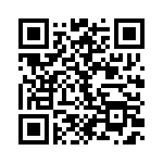 4232R-472G QRCode