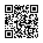 4232R-473G QRCode