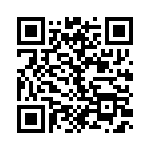 4232R-473K QRCode