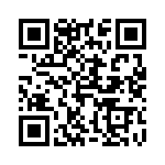 4232R-562J QRCode