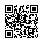 4239-52 QRCode