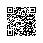 424-017-500-122 QRCode