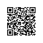 424-017-503-122 QRCode