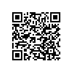 424-017-520-122 QRCode