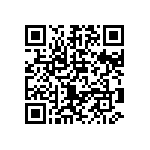 424-029-502-122 QRCode