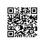 424-029-520-112 QRCode