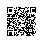 424-029-520-122 QRCode