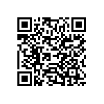 424-041-520-112 QRCode