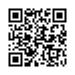 42410-8314 QRCode