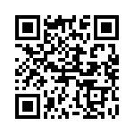 42422C-R QRCode