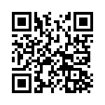 42437-2 QRCode