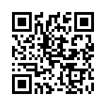 4244-00 QRCode