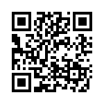 4246-52 QRCode