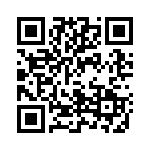 42474-4 QRCode