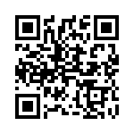 42475-2 QRCode