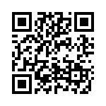 42486-3 QRCode