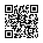 42547-1 QRCode