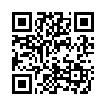 42579-1 QRCode