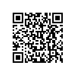 425F11A020M0000 QRCode