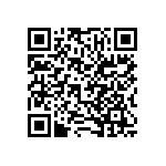 425F11K018M4320 QRCode