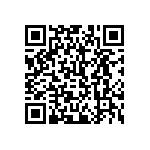 425F11K025M0000 QRCode